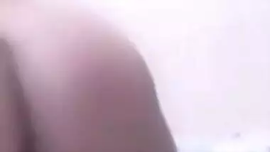 Nishu losliya Bigo Show 2 VIds Part 1