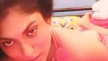 Casanova Tango (14.01.21)