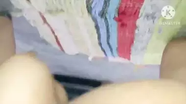 Cute Young Desi Bhabhi Fucked Hard by Devar in the kitchen Hindi audio.