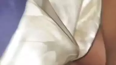 Assam girl enjoys group sex with her college friends