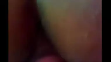 Mature blowjob to boyfriend by desi Indian teen