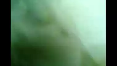 maliba farmecy ka maak