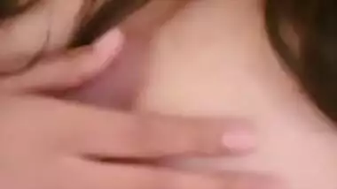 What do you want me to do? Comment below and I'll try to do it in my next video