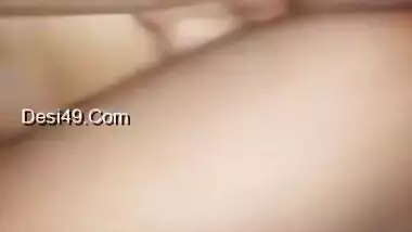 Today Exclusive -desi Bhabhi Pain Full Fucking