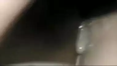 Dusky bhabhi hardcore home sex episode with older guy