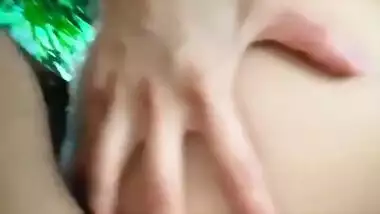 Sacando Mi Mensualidad Y Leche Al Profe Beto (con El Culo) #3