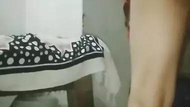 Desi Bhabi Xxx24.com Desi Bhabi Xxx24.com Desi Bhabi Xxx24.com