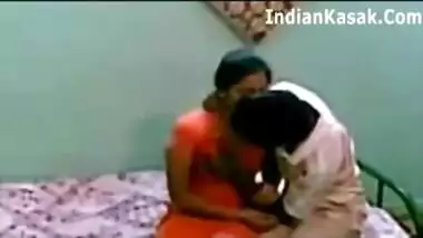 Young Sex Caught In Indian Hidden Cam