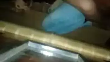 Hardcore Pakistani sex video of a guy fucking his virgin GF