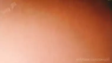 Indian secretary has to cheat on her husband by fucking her boss - hardcore hindi reality Bollywood sex story