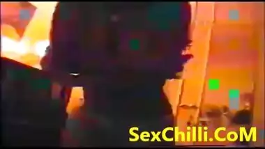 Bangali jija saali ke hardcore fuck ki latest Hindi xxx