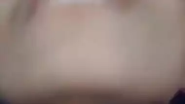 XXX performer fucks young Desi woman in this amateur homemade footage