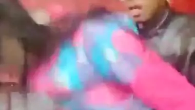 Hot Look Assami Girl Ridding Lover Dick