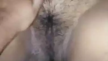 Indian Stepmom Beautiful Hairy Pussy View. Maa Apne Bete Ke Sath Maze Karti Hui