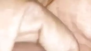Milking Dehati wife blowjob to husbandâ€™s brother