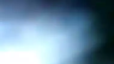 Desi hindi sex video of an Indian girl enjoying with his boyfriend