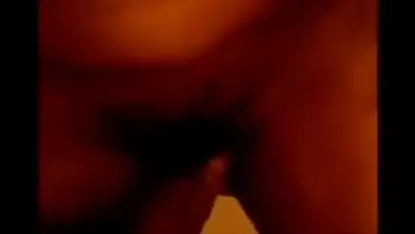 XXX Indian sex videos of hot desi bhabhi Seema with her hubby