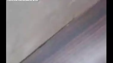 Indian sex video of big boobs mature aunty sucking lover’s big cock on demand