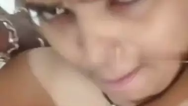 Cheating wife enjoys her Devar’s dick in a hotel room