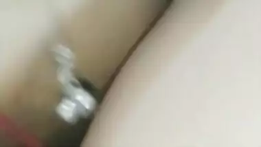 Desi Bhabi Hot Sex In Room Fucking Desi Bhabi Hot Sex In Room Fucking