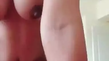 Extremely Hot Banglore Babe Hard Fucking with BF in Hotel Part 3