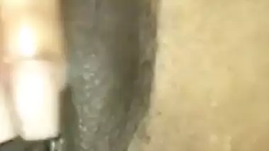 NRI Indian Good Pussy