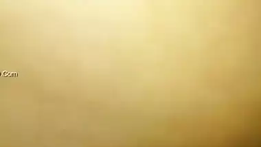 Pakistani punjabi fucking part 2