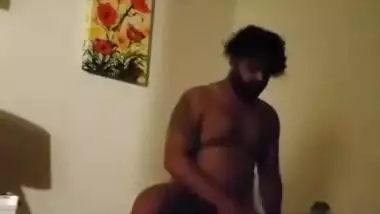 Bj From [f]29 Thick Brown Chick. Should I Upload Me Fucking Her?