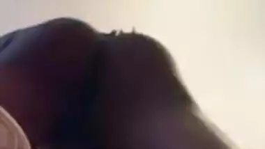 He fucked my wet pussy soon as I walked through the door