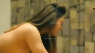 Desi Porn Model Zoya Rathore Pussy Pounded Hard By Lover