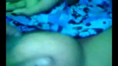 Bangla desi aunty sex with NOT daughter's private tutor