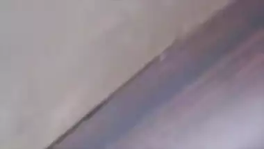 Desi aunty blow cock and taking cum shot on face