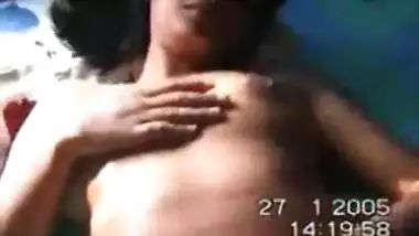 Punjabi virgin girl ki pahli baar apne bf se hot sex masti