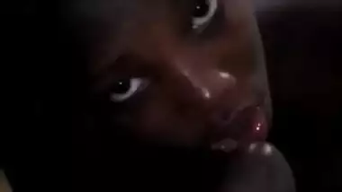 Amatuer Teen Model Gagging d On Big Major Cumload Dripping Open Mouth Wide