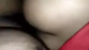 Good Morning Sex Indian Sex In Hindi Audio Hot Bhabhi Sex Video Clear Hindi Audio Sex