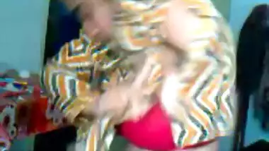 hairy armpits beauty anu recorded nude by bf mms