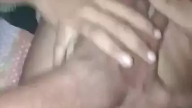 Virgin girl pussy fucking viral Pakistan sex
