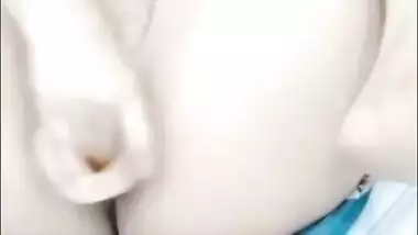 Pakistani Bhabhi Dewar Anal Sex Role Play Clear Audio In Urdu Hindi