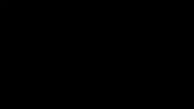 Bangla blindfolded sex.