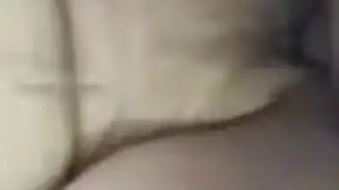 sangeetha bhabhi fucking with ex lover mms