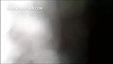 CUM INSIDE MY WIFE AND FUCK HER GOOD INTERRACIAL HOMEMADE CUCKOLD -- jojoporn.com