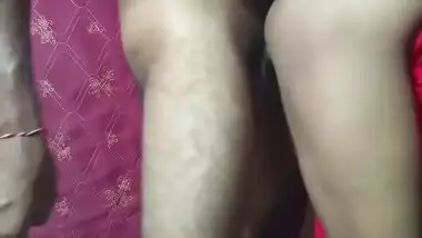 Mama Ne Bhanji Ko Chocolate Dekar Choda ! Mama Fucking Stepniece