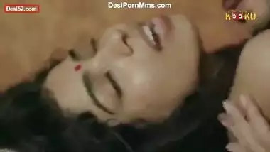 Jaipur mai bhabhi aur devar ke hardcore sex ka leak mms