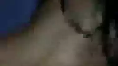 GB road par kotha number 64 mai Delhi ki randi se fuck