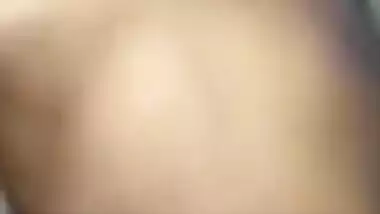 My Boyfriend At My Room And And My Cumshot - Desi Bhabhi And South Indian