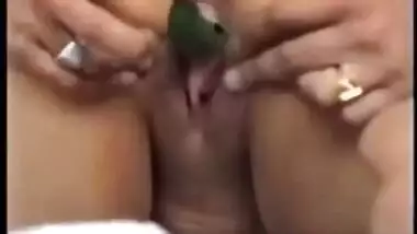 Free porn movie of an Indian pair getting wicked and perverteds at home