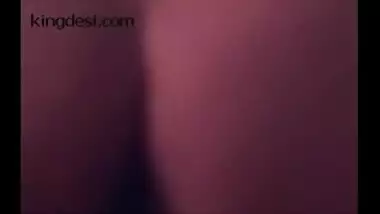 Dirty adult talks karte hue desi hot girl se hardcore fuck