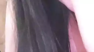 (1) __حلااا R O S E Y __ _ Tango Live 2021-05-10 04_40