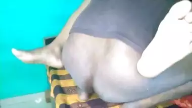 First time sex desi girlfriend Nikita