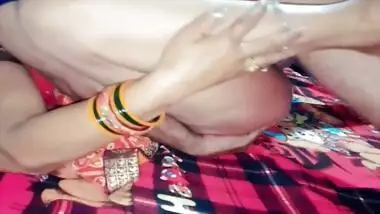 Devar Ji Apne Dost Ko Samja Lena Aaj Usane Muje Pakad Hindi Audio Mein - Li Ya
